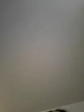 DeliaBlew online show from January 19, 1:48 pm