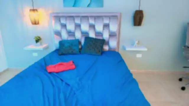 Habi arabic online show from March 8, 5:00 am