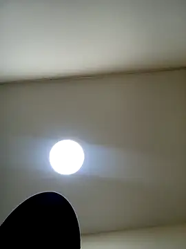 JRAdams23 online show from December 19, 5:31 pm