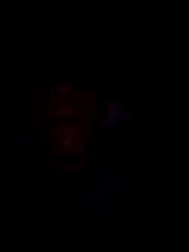 JRAdams23 online show from February 7, 5:55 am