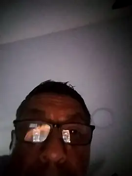 JRAdams23 online show from February 23, 7:44 pm