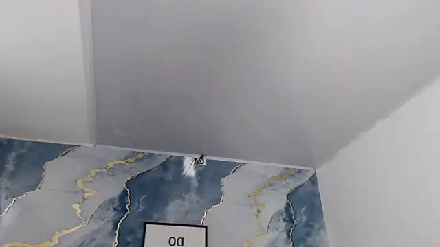 Snapshot of cherrysmall3 chatting on December 3, 2:04 pm cherrysmall3 online show from December 3, 2:04 pm