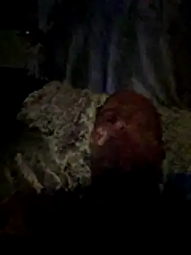 caners66 online show from April 22, 1:01 pm