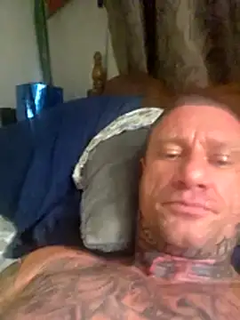 caners66 online show from April 23, 6:03 am