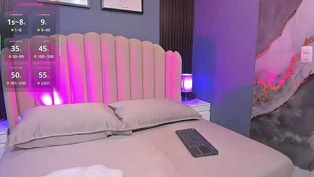 Miia cute18 online show from December 20, 11:39 am