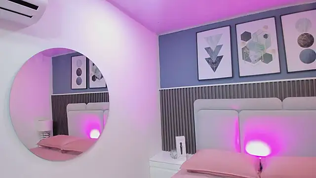 Miia cute18 online show from February 3, 11:26 am