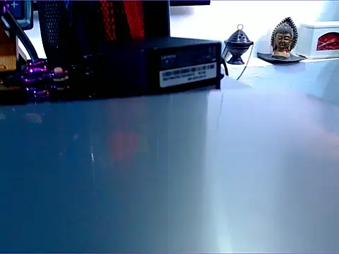 Snapshot of siomy_zousa chatting on December 2, 4:24 pm siomy zousa online show from December 2, 4:24 pm