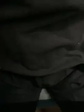 hiiiizzzz online show from January 15, 3:38 pm