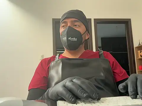 ritaremorv online show from January 6, 3:05 pm