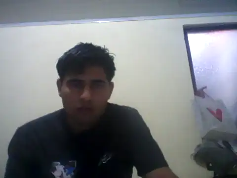 juan1234jdjhjd online show from November 30, 12:42 pm