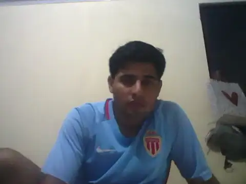 juan1234jdjhjd online show from December 2, 12:49 am