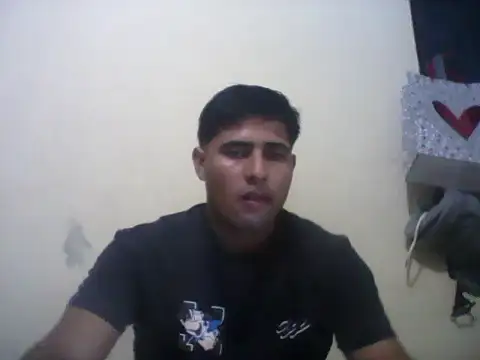 juan1234jdjhjd online show from December 4, 11:13 pm