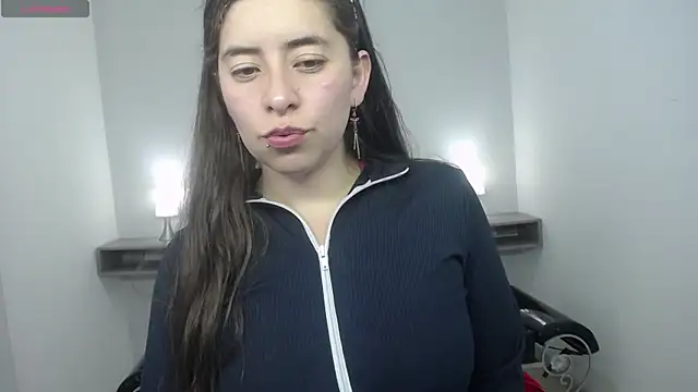 Keila x  online show from January 15, 8:23 pm