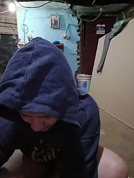 dakota021 online show from February 10, 2:48 am