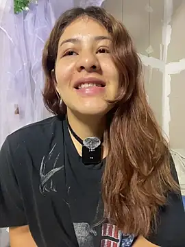 dakota021 online show from March 23, 10:36 pm