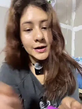 dakota021 online show from April 2, 10:07 pm