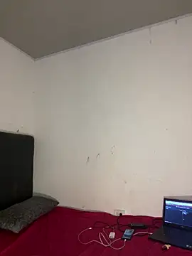 sarita bibies19 online show from March 19, 2:59 am