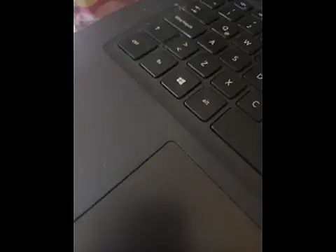 NigerJosias online show from November 30, 11:09 pm