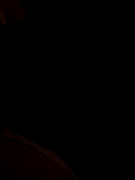 Snapshot of Massimoo1995 chatting on December 18, 10:38 pm Massimoo1995 online show from December 18, 10:38 pm