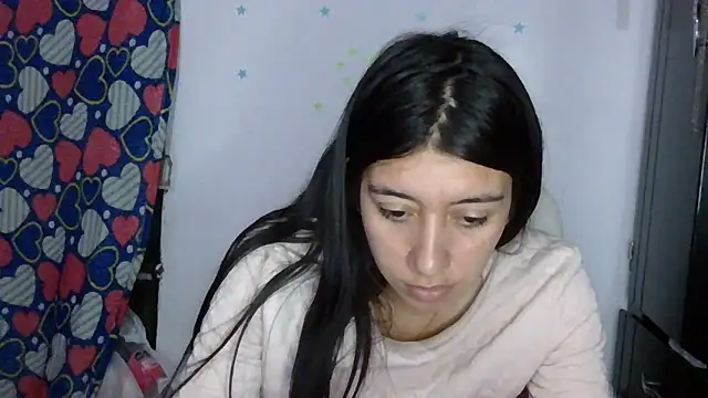 TaylorLove- online show from December 1, 10:48 pm