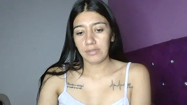 TaylorLove- online show from December 16, 12:59 am