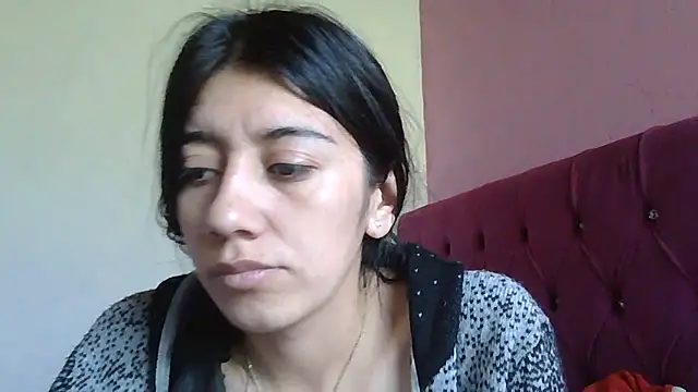 TaylorLove- online show from December 21, 1:07 pm