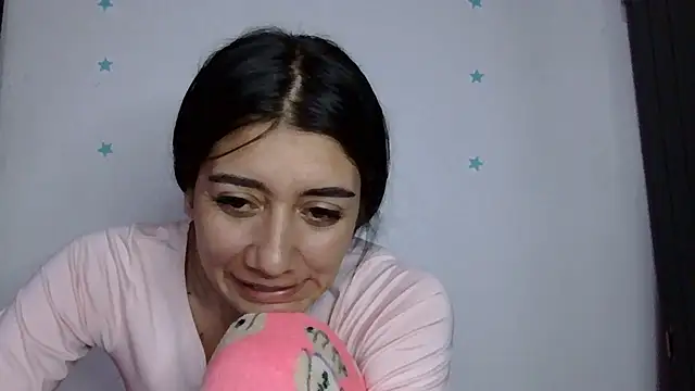 TaylorLove- online show from January 9, 12:57 am