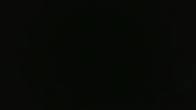 TaylorLove- online show from January 10, 1:24 pm