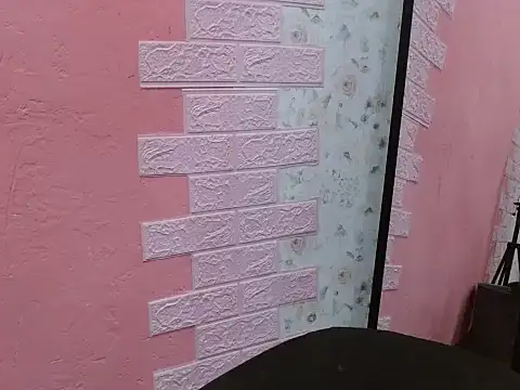 Milf Momy online show from March 20, 12:54 pm