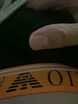 Magicboysz online show from December 2, 6:03 pm