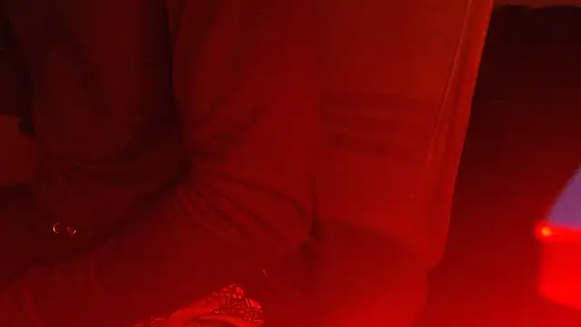 Snapshot of GetAtsmac chatting on January 12, 12:54 pm GetAtsmac online show from January 12, 12:54 pm