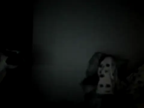 RubySexyBell online show from April 16, 5:52 am