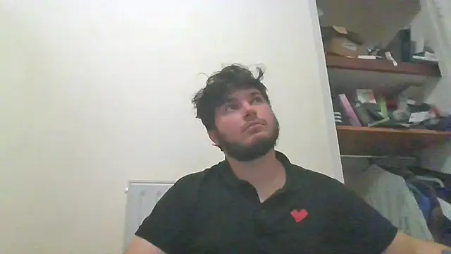 Snapshot of zeraxlr chatting on July 18, 8:56 pm zeraxlr online show from July 18, 8:56 pm
