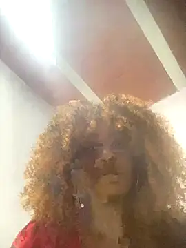 Snapshot of Arishadavis chatting on December 2, 1:55 am Arishadavis online show from December 2, 1:55 am