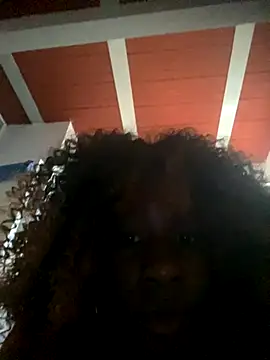 Snapshot of Arishadavis chatting on December 3, 9:13 pm Arishadavis online show from December 3, 9:13 pm