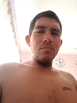 Snapshot of macarywillm chatting on November 30, 3:49 pm macarywillm online show from November 30, 3:49 pm