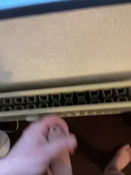 DutchMiracle26 online show from March 25, 1:28 pm