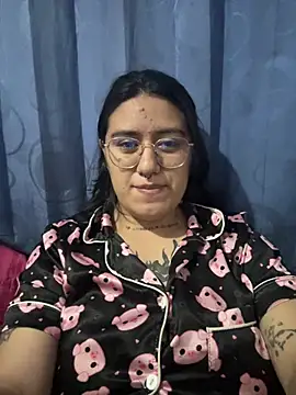 Snapshot of Gaby_Gabbyy chatting on February 20, 11:27 pm Gaby Gabbyy online show from February 20, 11:27 pm