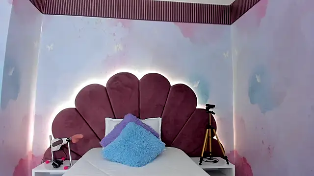 Snapshot of carohornyy chatting on December 1, 11:37 am carohornyy online show from December 1, 11:37 am