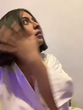 Arely-L1 online show from March 2, 2:36 am