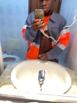 CorrectBrook76 online show from December 2, 11:45 pm