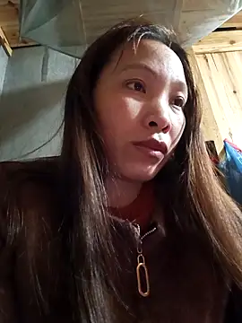 Evelyn-n online show from February 10, 5:00 am