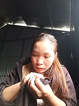 Evelyn-n online show from February 22, 12:56 am