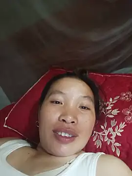 Evelyn-n online show from July 9, 1:48 pm