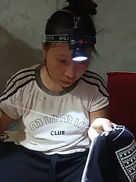 Evelyn-n online show from July 10, 1:58 pm