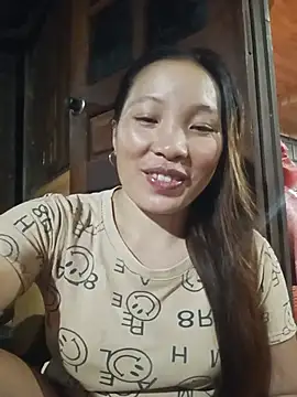 Evelyn-n online show from July 18, 1:26 pm