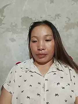 Evelyn-n online show from July 29, 12:36 pm