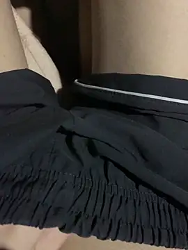 anh-soi123 online show from March 23, 4:49 am