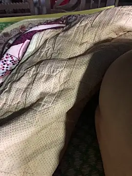 anh-soi123 online show from March 30, 3:57 pm