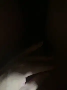 anh-soi123 online show from April 5, 4:09 am